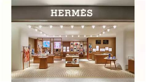 hermes filiale neuhaus|Hermes online shop.